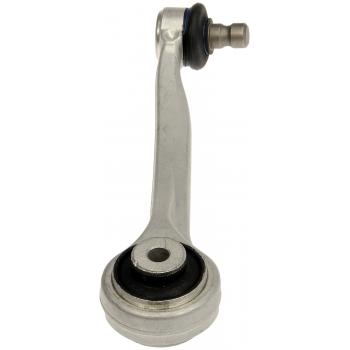 2019 Audi RS5 Suspension Control Arm and Ball Joint Assembly Front Left Upper Rearward Dorman 527053 image 3 of 4