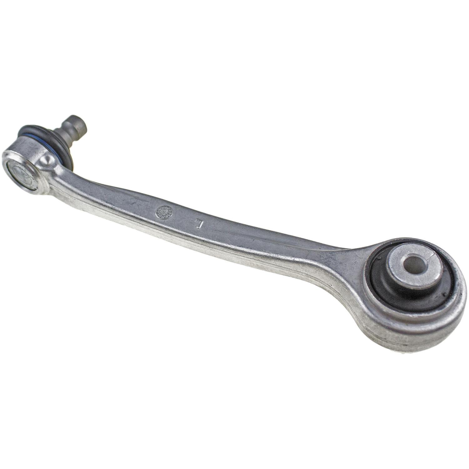 Dorman 527053 - Suspension Control Arm and Ball Joint Assembly Dorman 527053 Suspension Control Arm and Ball Joint Assembly product image 4 of 5