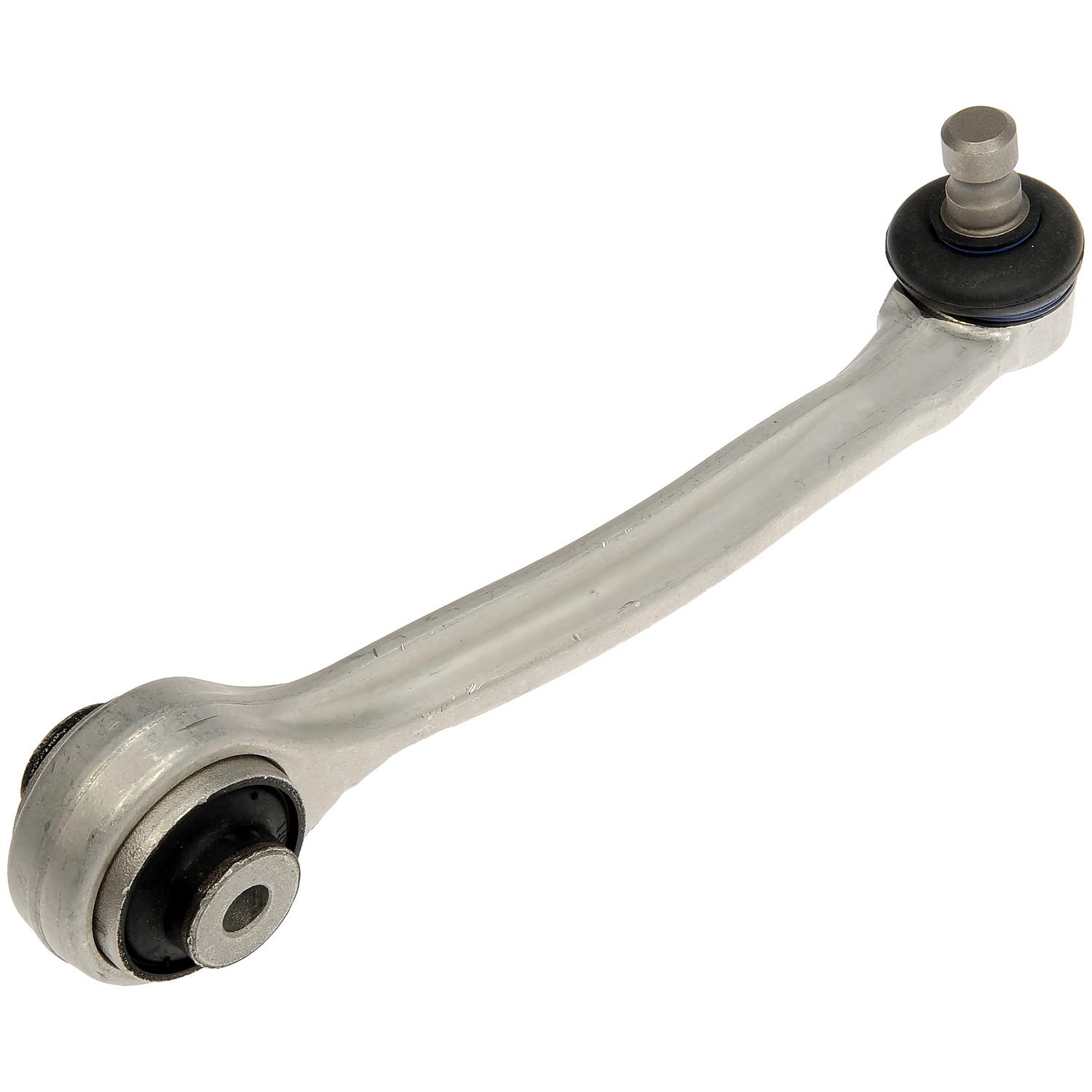 Dorman 527053 - Suspension Control Arm and Ball Joint Assembly Dorman 527053 Suspension Control Arm and Ball Joint Assembly product image 5 of 5
