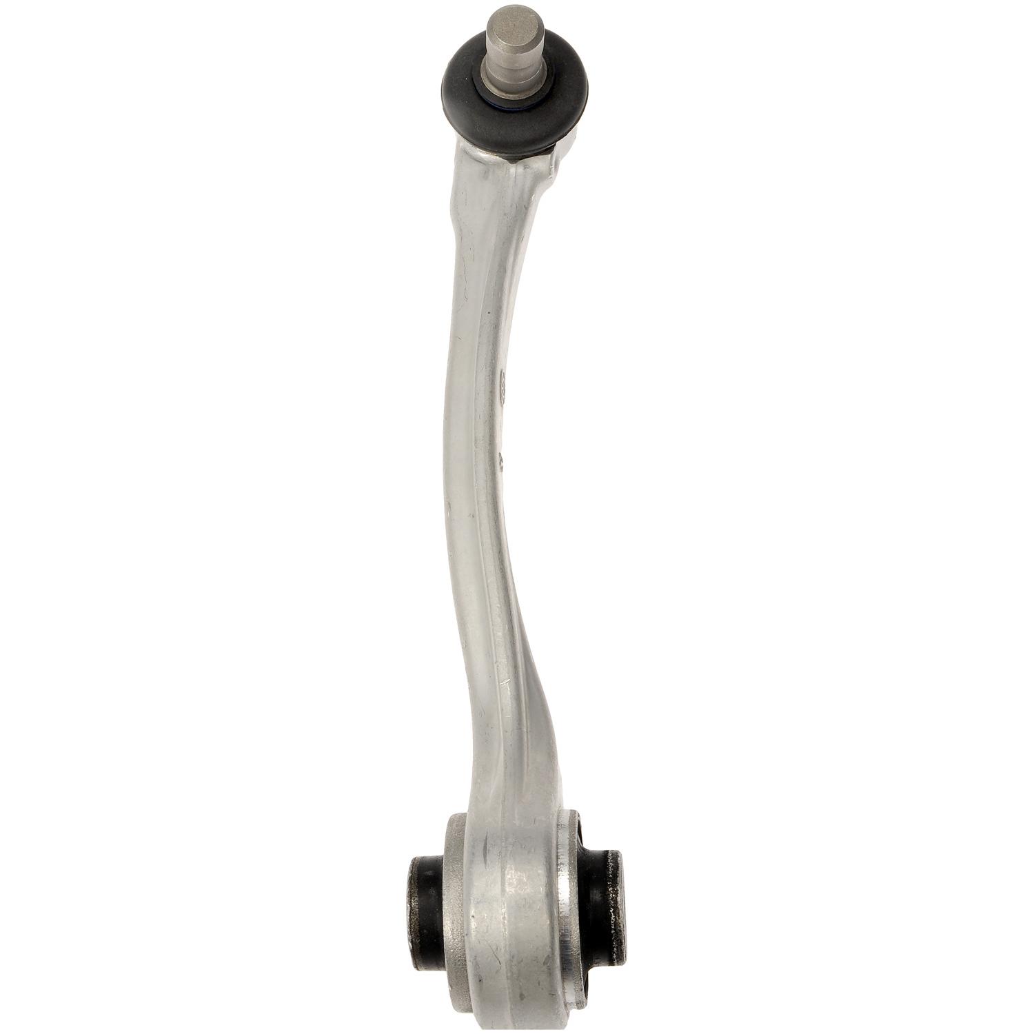 Dorman 527054 - Suspension Control Arm and Ball Joint Assembly Dorman 527054 Suspension Control Arm and Ball Joint Assembly product image 1 of 5