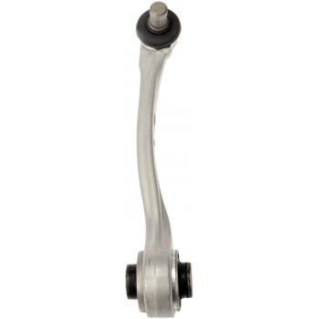 2019 Audi RS5 Suspension Control Arm and Ball Joint Assembly Front Right Upper Rearward Dorman 527054 image 1 of 4