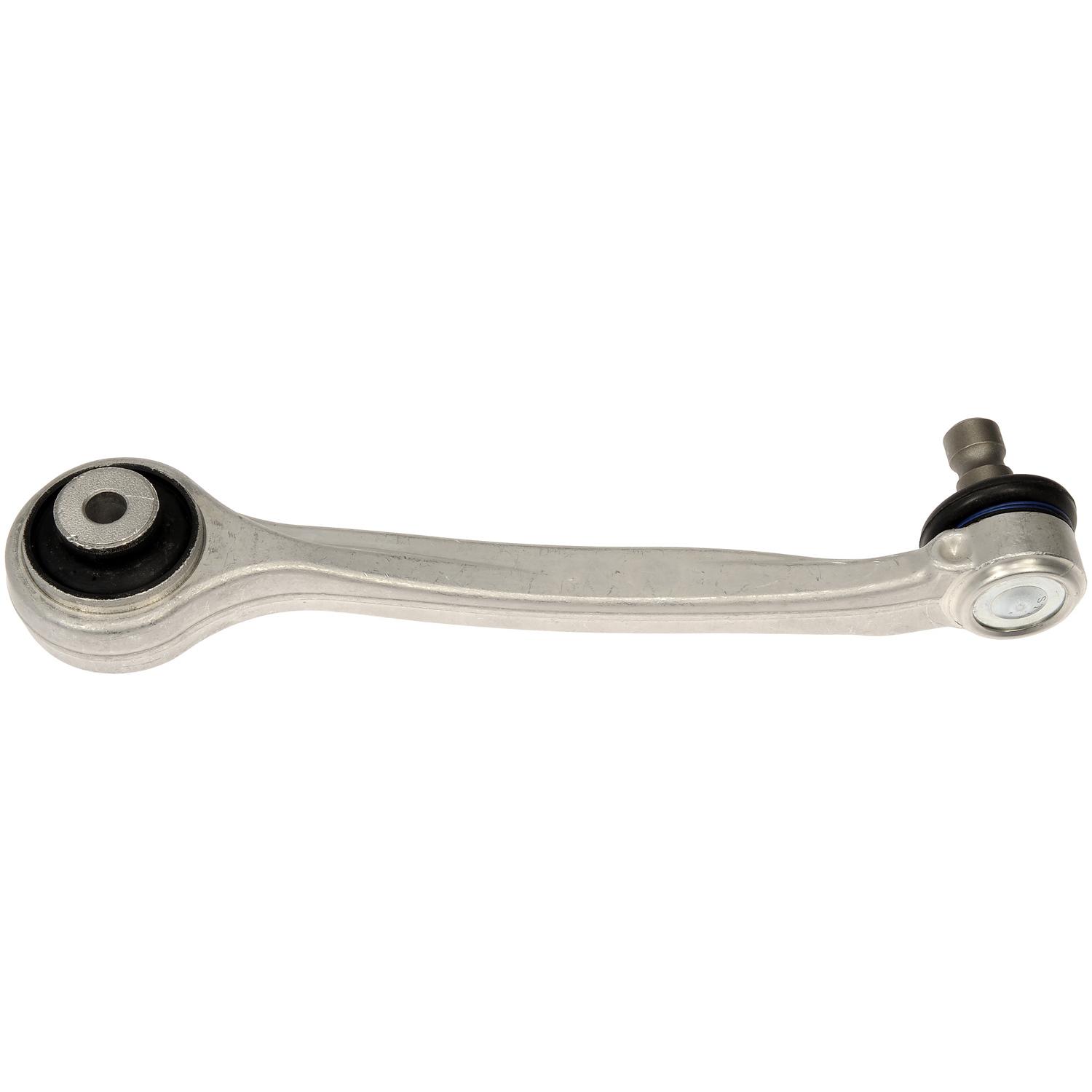 Dorman 527054 - Suspension Control Arm and Ball Joint Assembly Dorman 527054 Suspension Control Arm and Ball Joint Assembly product image 2 of 5