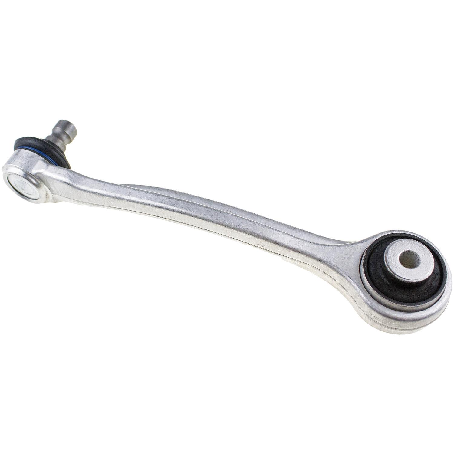 Dorman 527054 - Suspension Control Arm and Ball Joint Assembly Dorman 527054 Suspension Control Arm and Ball Joint Assembly product image 4 of 5