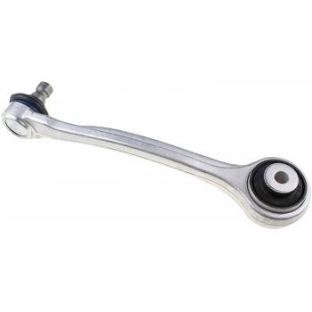 2019 Audi RS5 Suspension Control Arm and Ball Joint Assembly Front Right Upper Rearward Dorman 527054 image 4 of 4