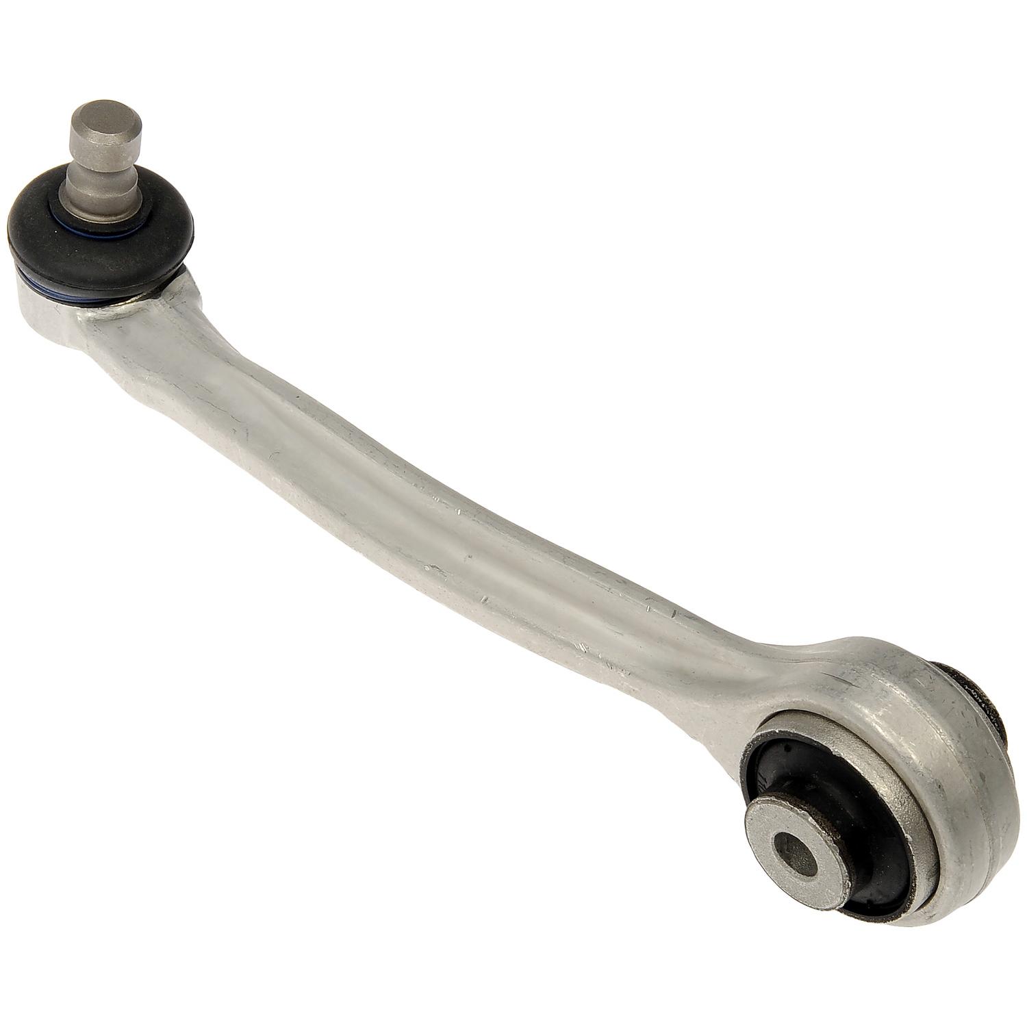 Dorman 527054 - Suspension Control Arm and Ball Joint Assembly Dorman 527054 Suspension Control Arm and Ball Joint Assembly product image 5 of 5