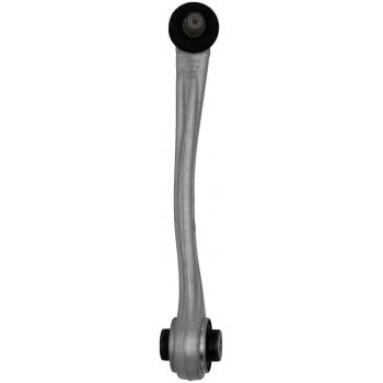 2019 Audi RS5 Suspension Control Arm and Ball Joint Assembly Front Left Upper Forward Dorman 527055 image 1 of 4