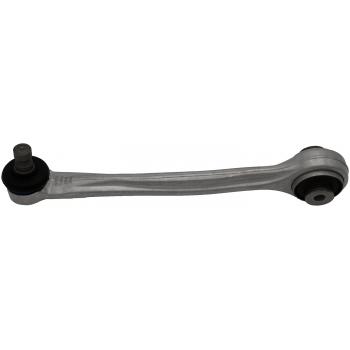 2019 Audi RS5 Suspension Control Arm and Ball Joint Assembly Front Left Upper Forward Dorman 527055 image 2 of 4