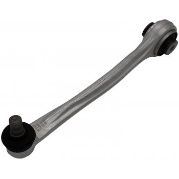 2019 Audi RS5 Suspension Control Arm and Ball Joint Assembly Front Left Upper Forward Dorman 527055 image 3 of 4