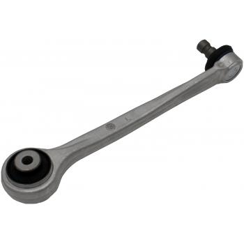 2019 Audi RS5 Suspension Control Arm and Ball Joint Assembly Front Left Upper Forward Dorman 527055 image 4 of 4