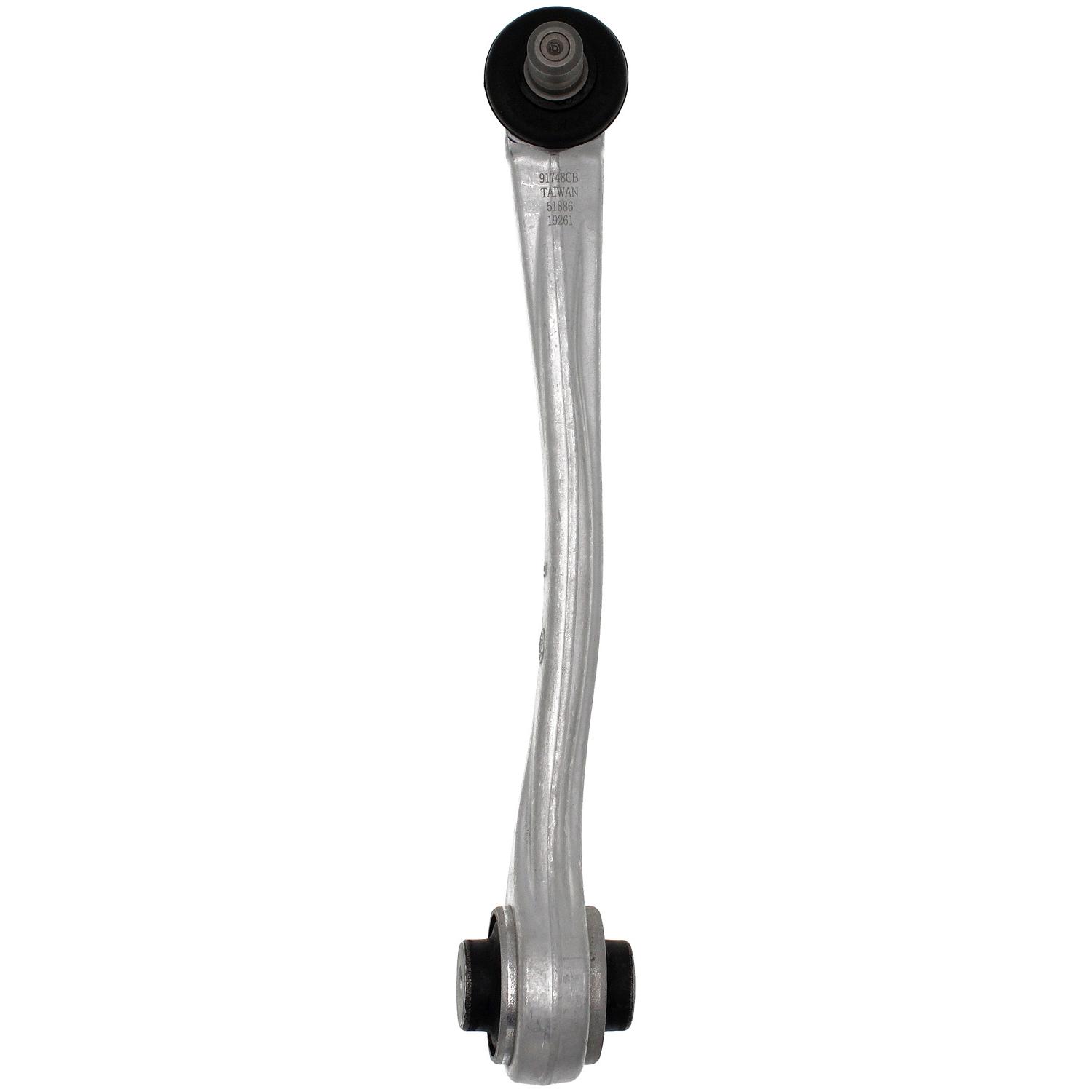Dorman 527056 - Suspension Control Arm and Ball Joint Assembly Dorman 527056 Suspension Control Arm and Ball Joint Assembly product image 1 of 4