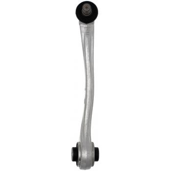 2019 Audi RS5 Suspension Control Arm and Ball Joint Assembly Front Right Upper Forward Dorman 527056 image 1 of 4