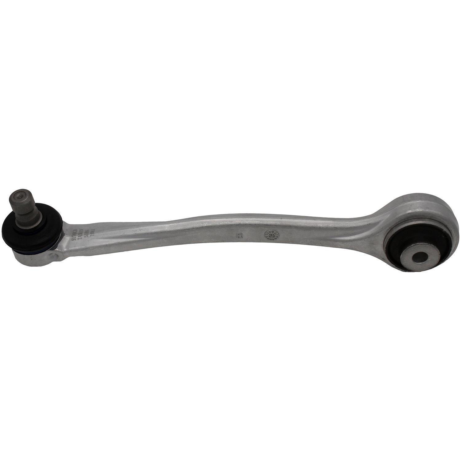 Dorman 527056 - Suspension Control Arm and Ball Joint Assembly Dorman 527056 Suspension Control Arm and Ball Joint Assembly product image 2 of 4