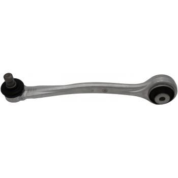 2019 Audi RS5 Suspension Control Arm and Ball Joint Assembly Front Right Upper Forward Dorman 527056 image 2 of 4