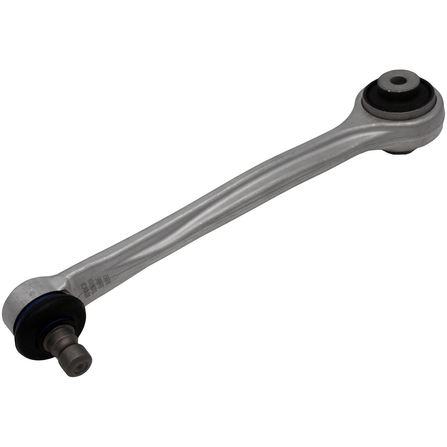 Dorman 527056 - Suspension Control Arm and Ball Joint Assembly Dorman 527056 Suspension Control Arm and Ball Joint Assembly product image 3 of 4