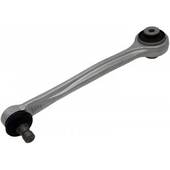2019 Audi RS5 Suspension Control Arm and Ball Joint Assembly Front Right Upper Forward Dorman 527056 image 3 of 4