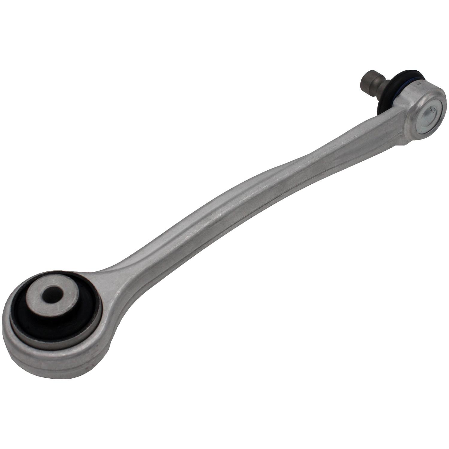 Dorman 527056 - Suspension Control Arm and Ball Joint Assembly Dorman 527056 Suspension Control Arm and Ball Joint Assembly product image 4 of 4