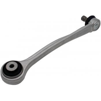 2019 Audi RS5 Suspension Control Arm and Ball Joint Assembly Front Right Upper Forward Dorman 527056 image 4 of 4