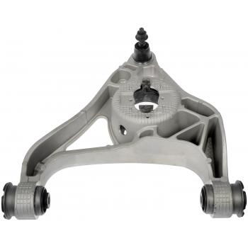 2024 Ram 1500 Classic Suspension Control Arm and Ball Joint Assembly Front Left Lower Dorman 527057 image 1 of 4