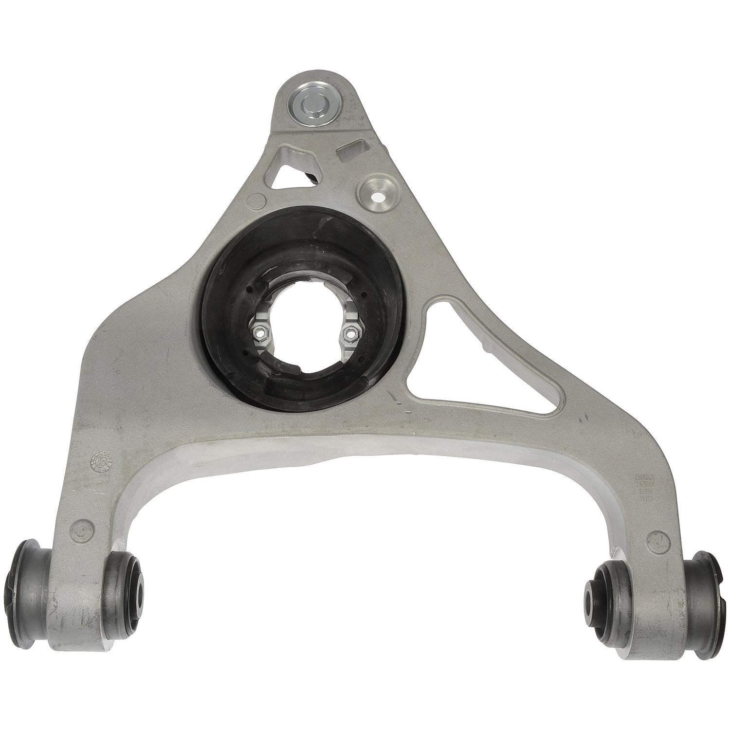 Dorman 527057 - Suspension Control Arm and Ball Joint Assembly Dorman 527057 Suspension Control Arm and Ball Joint Assembly product image 2 of 4