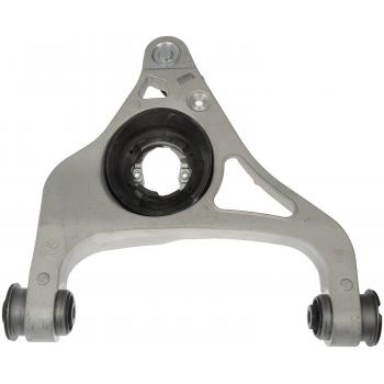 2024 Ram 1500 Classic Suspension Control Arm and Ball Joint Assembly Front Left Lower Dorman 527057 image 2 of 4