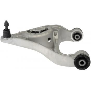 2024 Ram 1500 Classic Suspension Control Arm and Ball Joint Assembly Front Left Lower Dorman 527057 image 3 of 4
