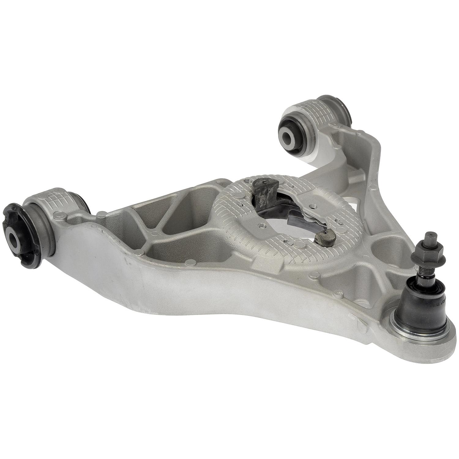 Dorman 527057 - Suspension Control Arm and Ball Joint Assembly Dorman 527057 Suspension Control Arm and Ball Joint Assembly product image 4 of 4