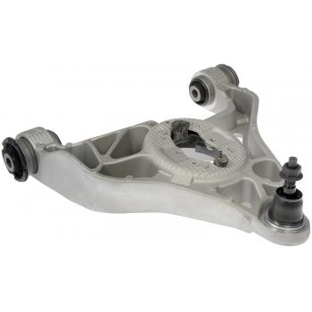 2024 Ram 1500 Classic Suspension Control Arm and Ball Joint Assembly Front Left Lower Dorman 527057 image 4 of 4