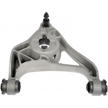 2024 Ram 1500 Classic Suspension Control Arm and Ball Joint Assembly Front Right Lower Dorman 527058 image 1 of 4