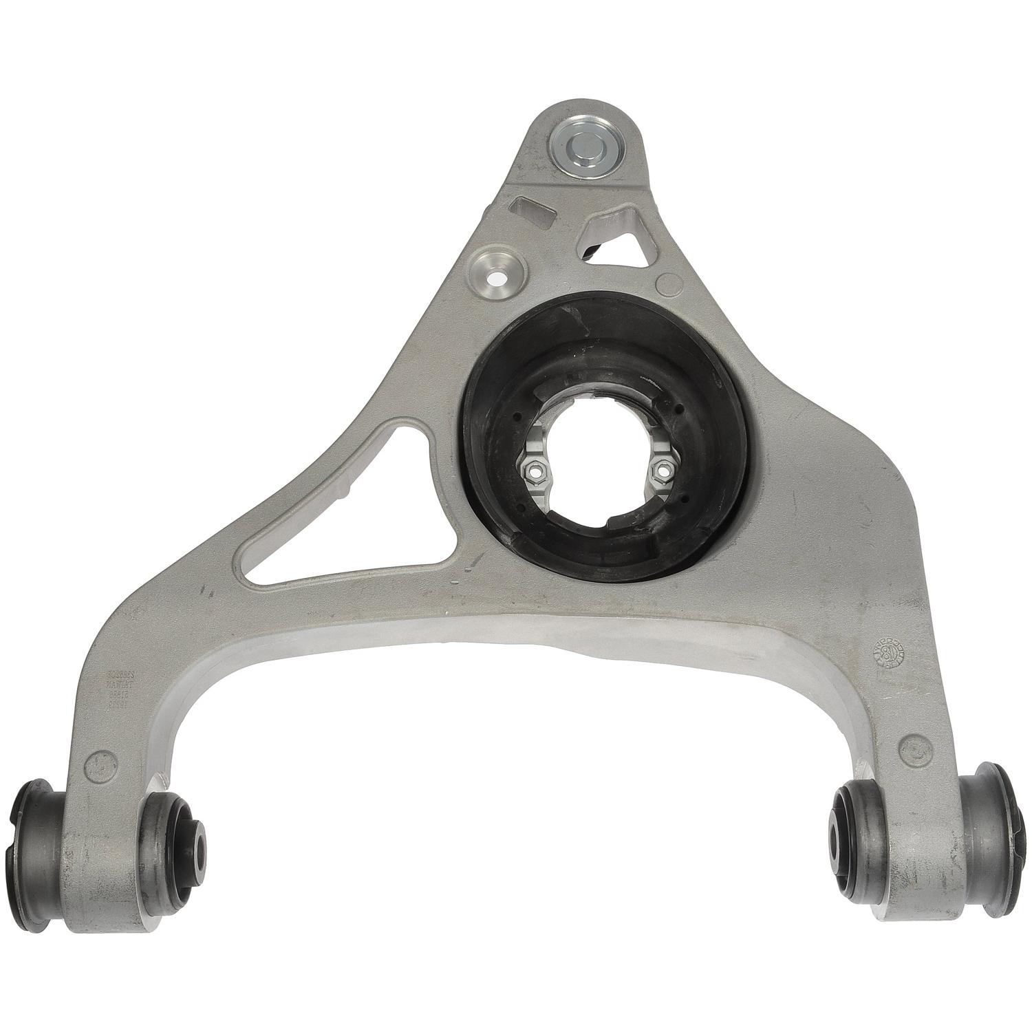 Dorman 527058 Suspension Control Arm and Ball Joint Assembly product image 2 of 4