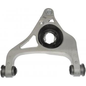 2024 Ram 1500 Classic Suspension Control Arm and Ball Joint Assembly Front Right Lower Dorman 527058 image 2 of 4