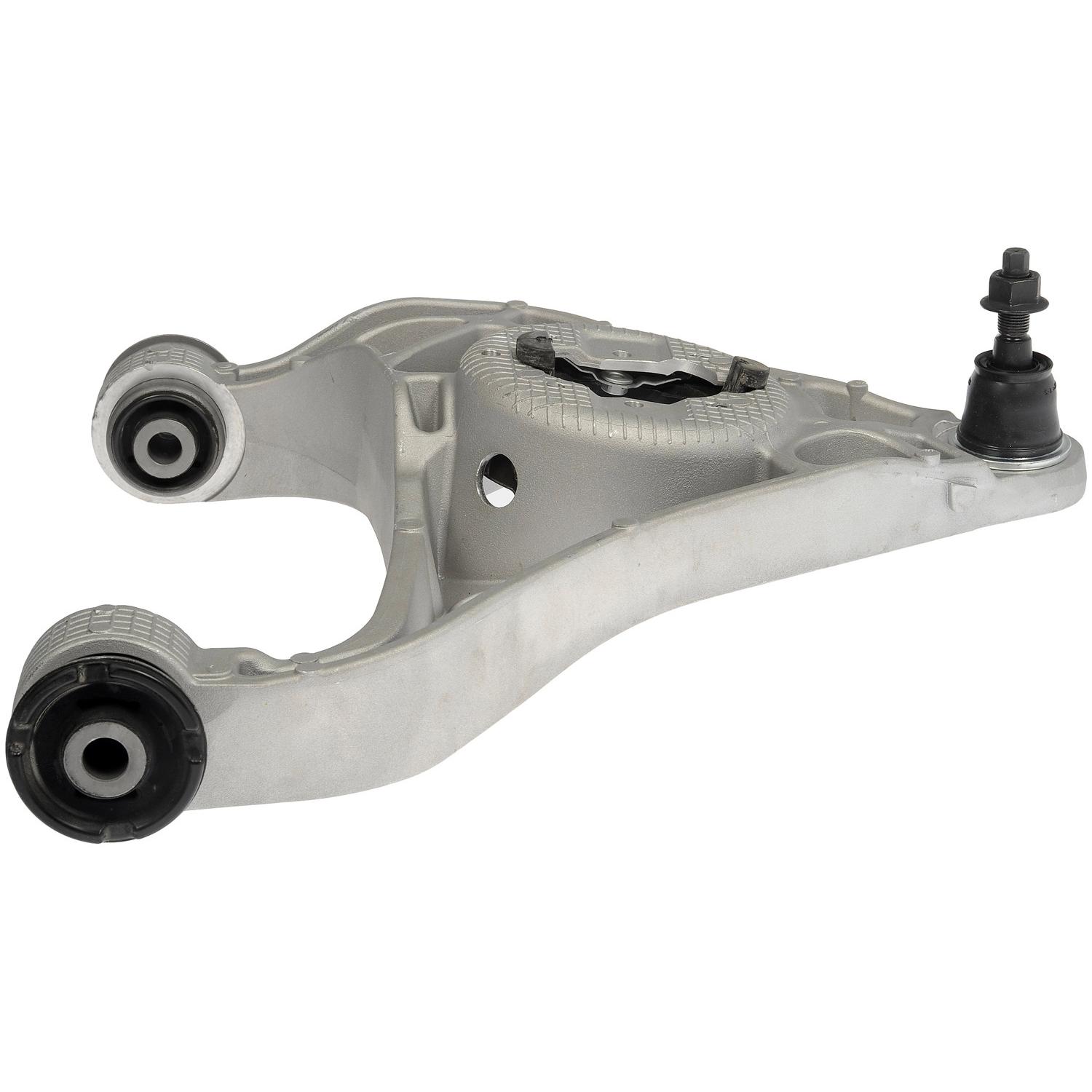 Dorman 527058 Suspension Control Arm and Ball Joint Assembly product image 3 of 4