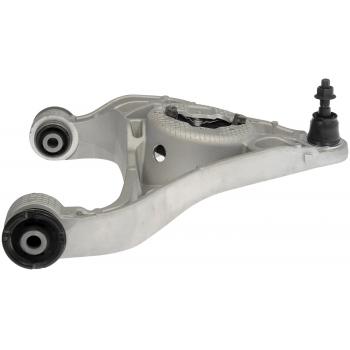 2024 Ram 1500 Classic Suspension Control Arm and Ball Joint Assembly Front Right Lower Dorman 527058 image 3 of 4