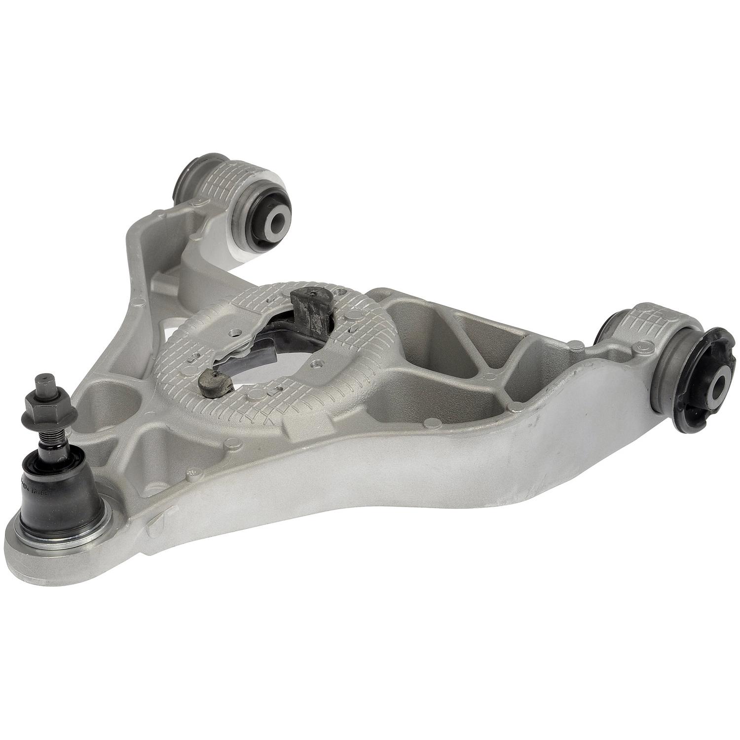 Dorman 527058 Suspension Control Arm and Ball Joint Assembly product image 4 of 4
