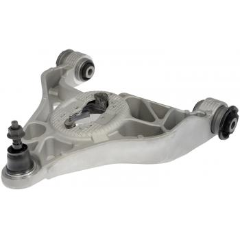 2024 Ram 1500 Classic Suspension Control Arm and Ball Joint Assembly Front Right Lower Dorman 527058 image 4 of 4