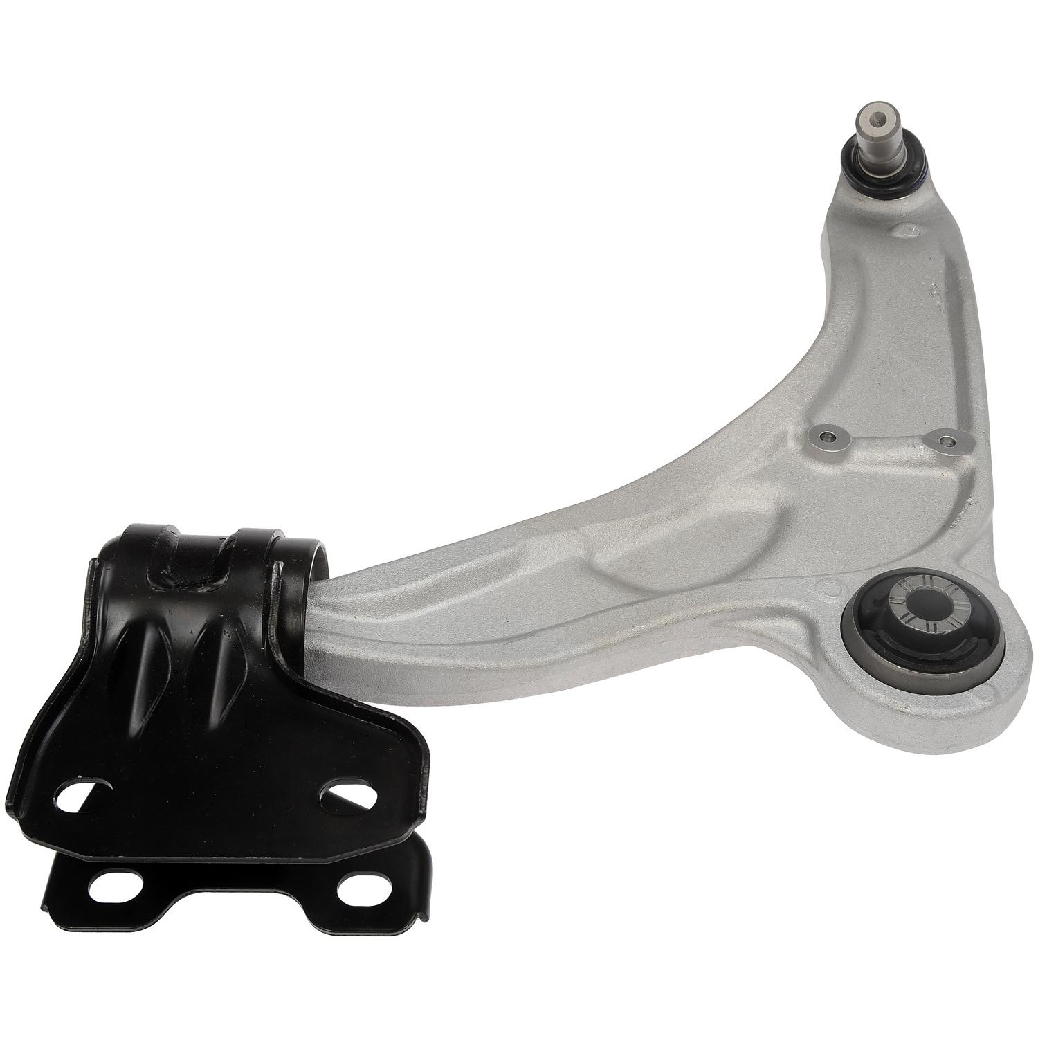 Dorman 527059 - Suspension Control Arm and Ball Joint Assembly Dorman 527059 Suspension Control Arm and Ball Joint Assembly product image 1 of 4