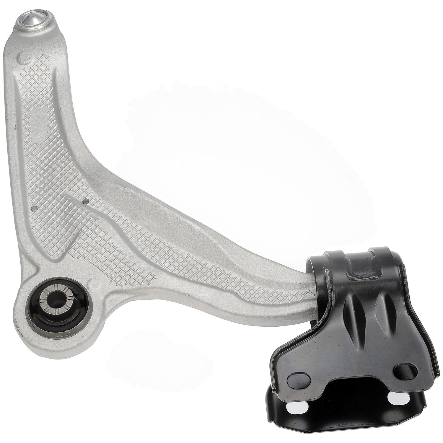 Dorman 527059 - Suspension Control Arm and Ball Joint Assembly Dorman 527059 Suspension Control Arm and Ball Joint Assembly product image 2 of 4