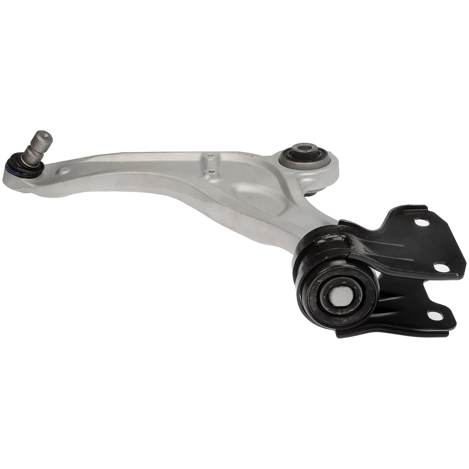 Dorman 527059 - Suspension Control Arm and Ball Joint Assembly Dorman 527059 Suspension Control Arm and Ball Joint Assembly product image 3 of 4