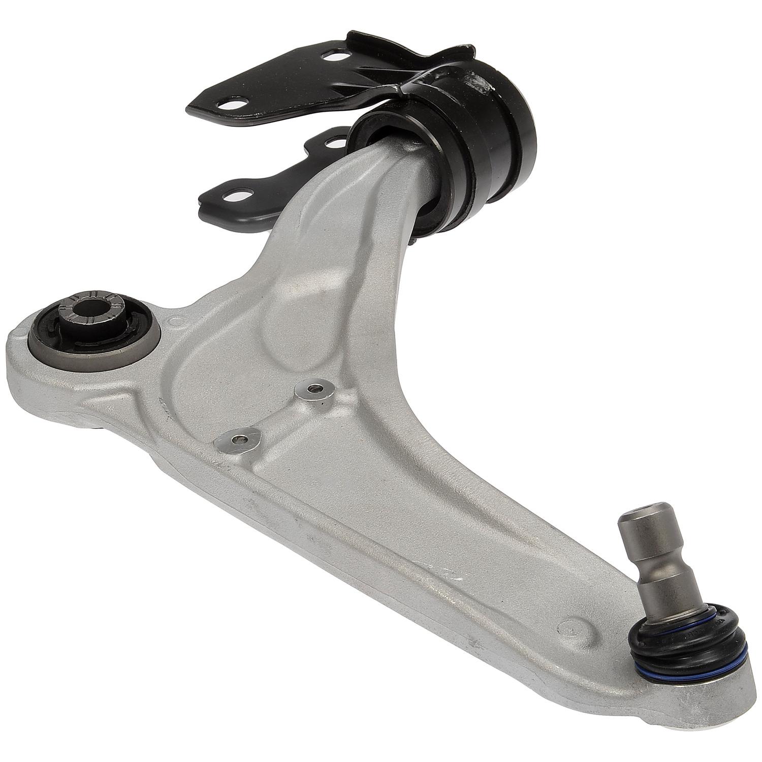 Dorman 527059 - Suspension Control Arm and Ball Joint Assembly Dorman 527059 Suspension Control Arm and Ball Joint Assembly product image 4 of 4