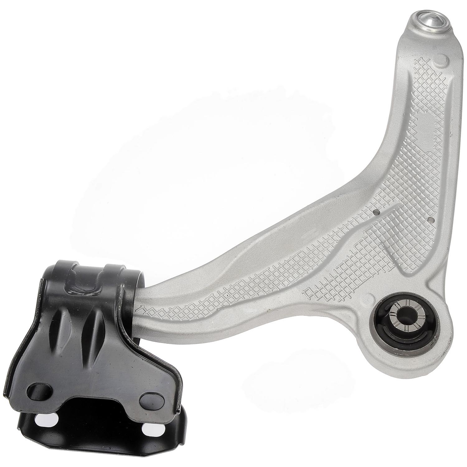 Dorman 527060 - Suspension Control Arm and Ball Joint Assembly Dorman 527060 Suspension Control Arm and Ball Joint Assembly product image 2 of 4