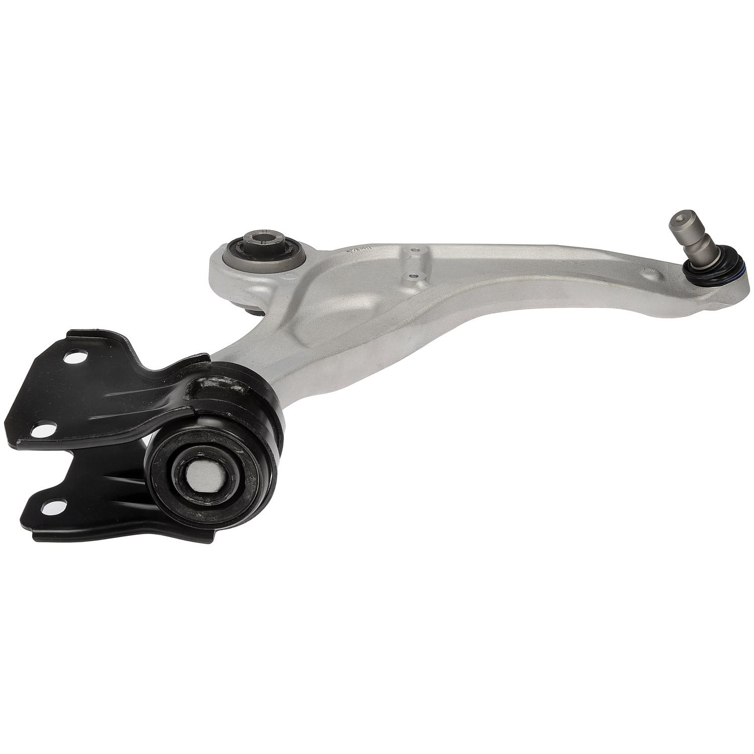 Dorman 527060 - Suspension Control Arm and Ball Joint Assembly Dorman 527060 Suspension Control Arm and Ball Joint Assembly product image 3 of 4