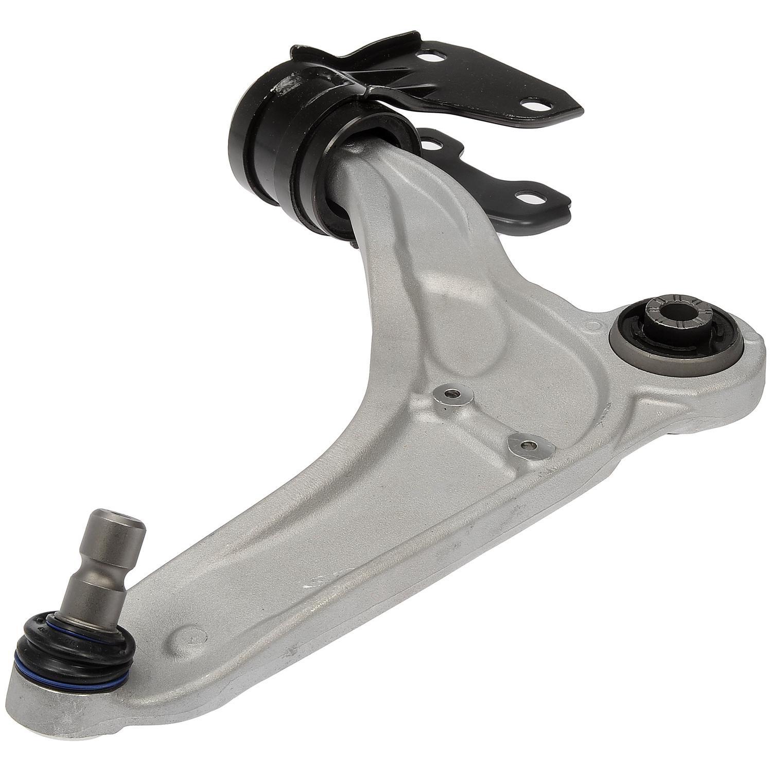 Dorman 527060 - Suspension Control Arm and Ball Joint Assembly Dorman 527060 Suspension Control Arm and Ball Joint Assembly product image 4 of 4