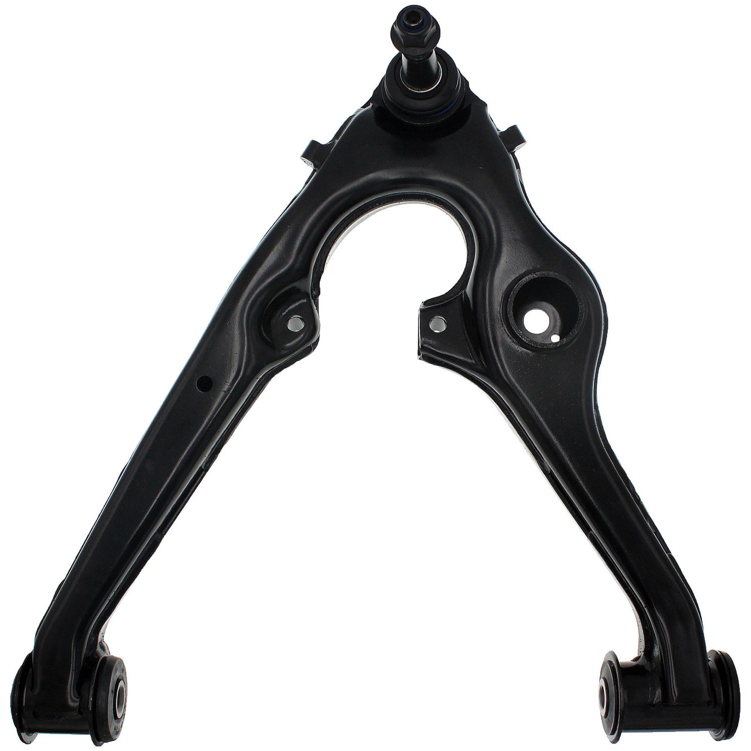 Dorman 527063 - Suspension Control Arm and Ball Joint Assembly Dorman 527063 Suspension Control Arm and Ball Joint Assembly product image 1 of 5