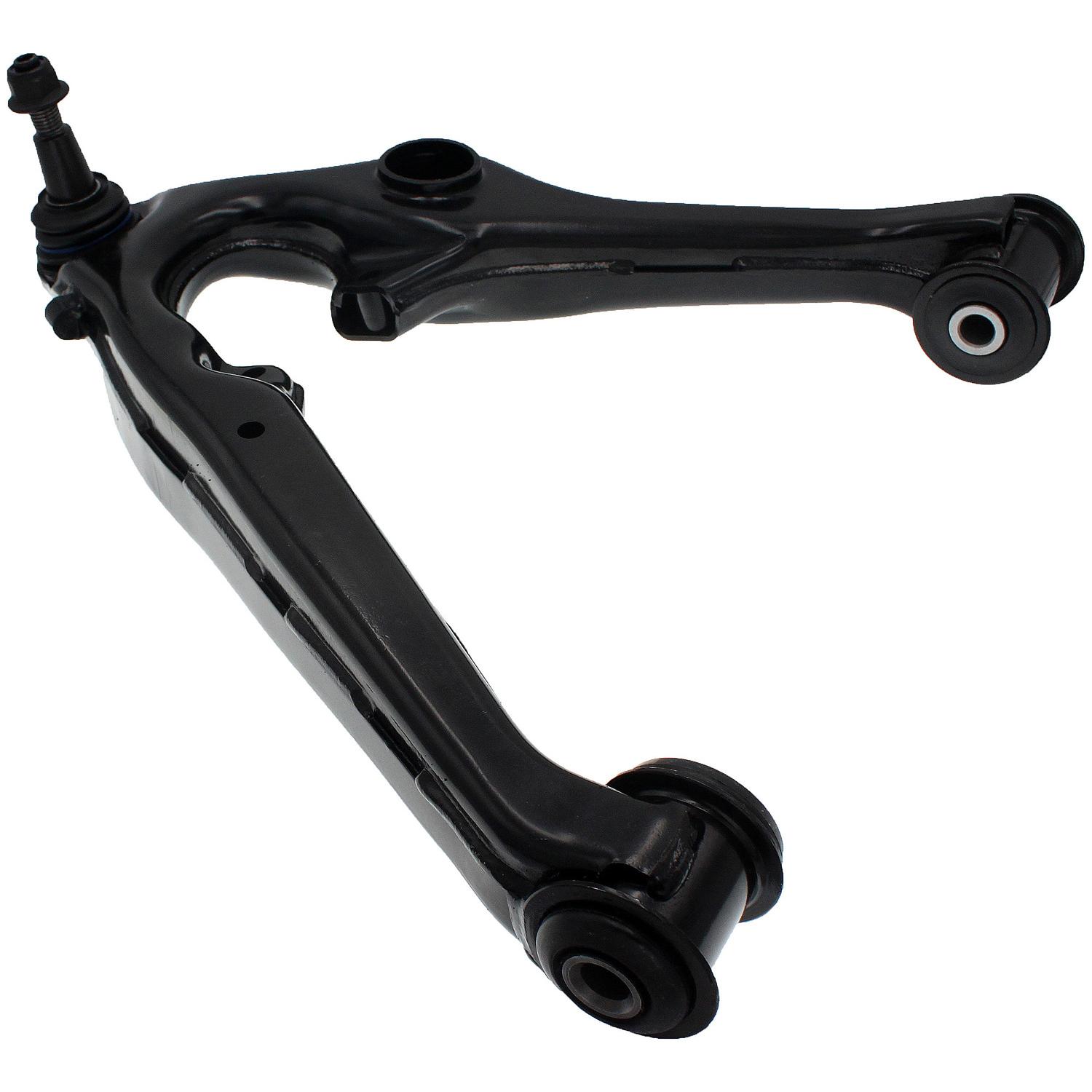 Dorman 527063 - Suspension Control Arm and Ball Joint Assembly Dorman 527063 Suspension Control Arm and Ball Joint Assembly product image 3 of 5