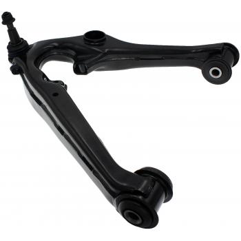 2015 GMC Yukon XL Suspension Control Arm and Ball Joint Assembly Front Left Lower Dorman 527063 image 3 of 4