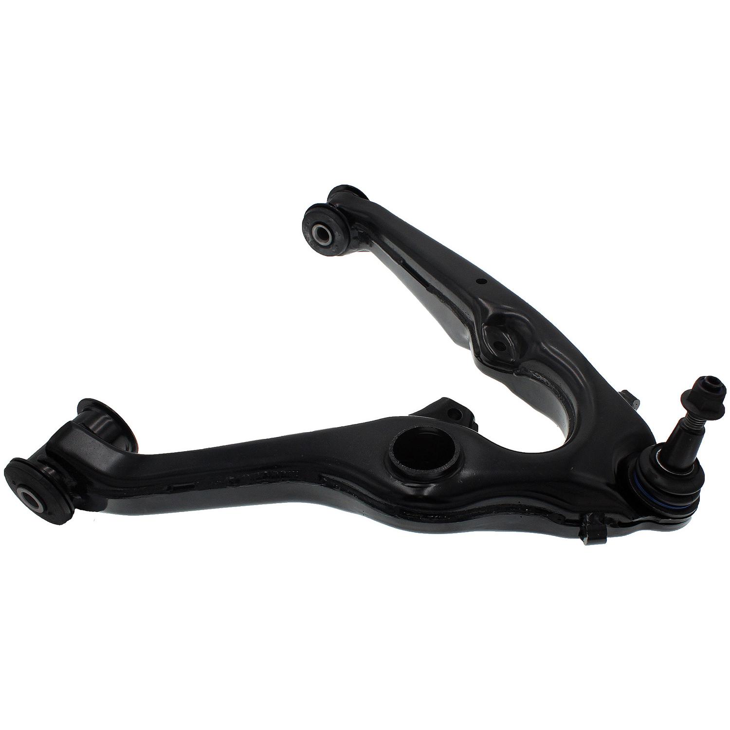 Dorman 527063 - Suspension Control Arm and Ball Joint Assembly Dorman 527063 Suspension Control Arm and Ball Joint Assembly product image 5 of 5
