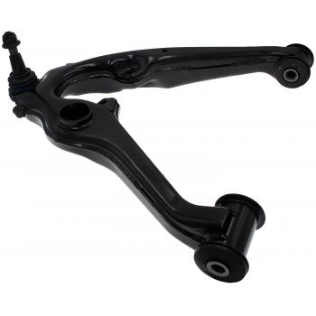 2015 GMC Yukon XL Suspension Control Arm and Ball Joint Assembly Front Right Lower Dorman 527064 image 3 of 4
