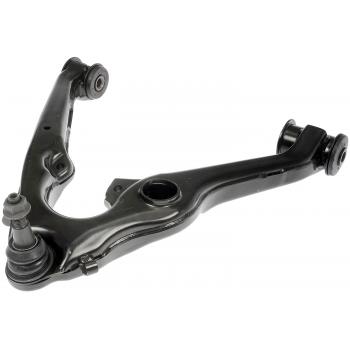 2015 GMC Yukon XL Suspension Control Arm and Ball Joint Assembly Front Right Lower Dorman 527064 image 4 of 4