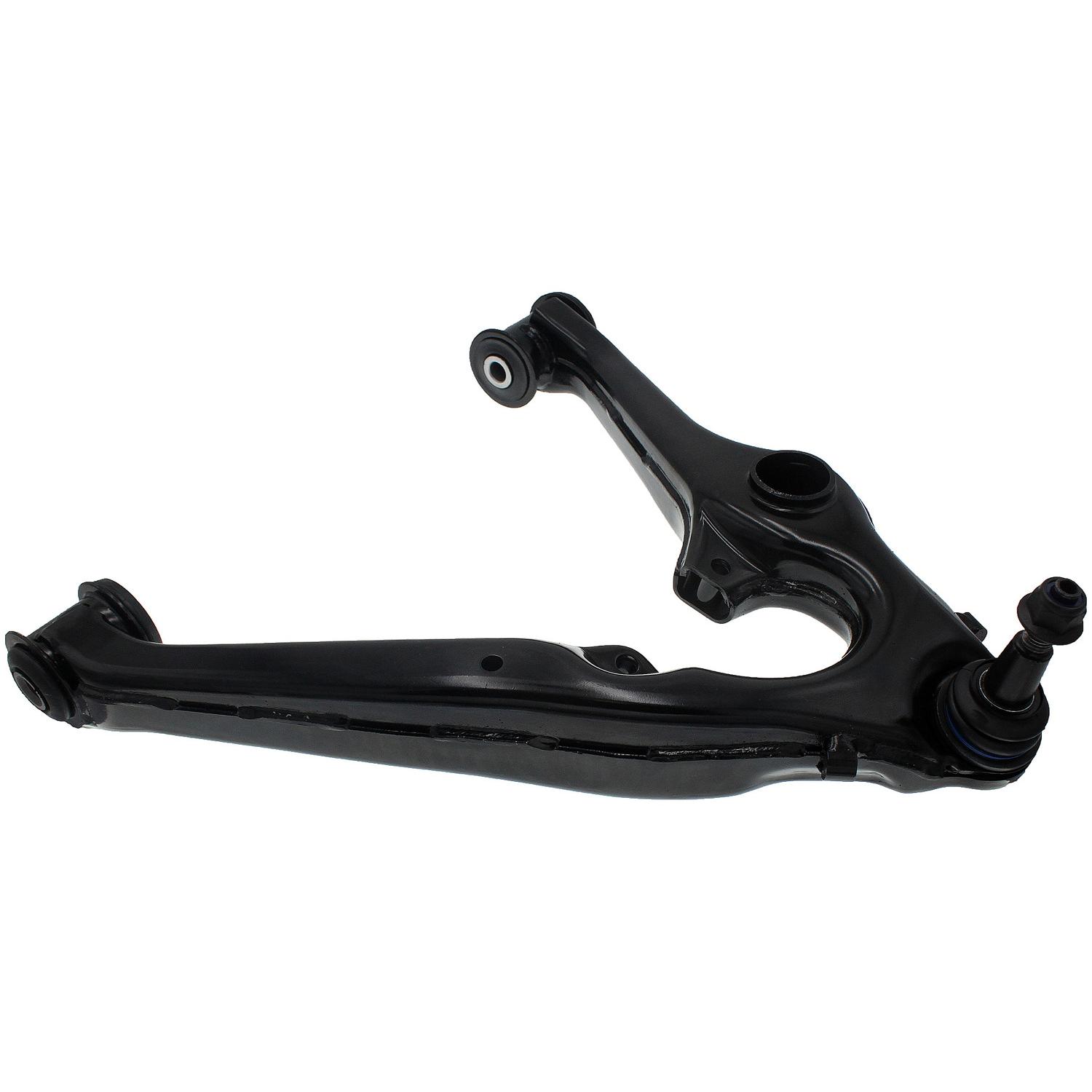 Dorman 527064 - Suspension Control Arm and Ball Joint Assembly Dorman 527064 Suspension Control Arm and Ball Joint Assembly product image 5 of 5