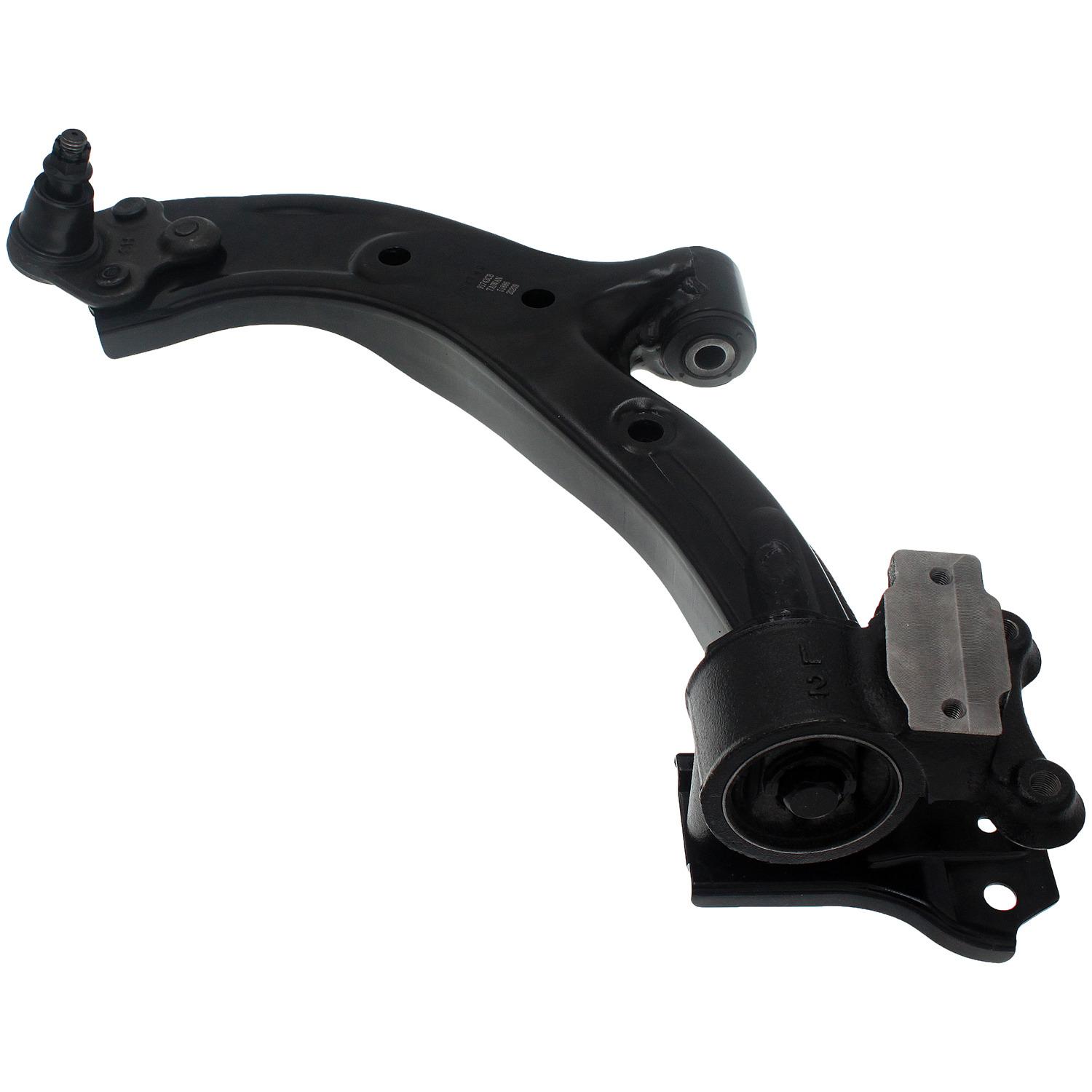 Dorman 527065 - Suspension Control Arm and Ball Joint Assembly Dorman 527065 Suspension Control Arm and Ball Joint Assembly product image 1 of 10