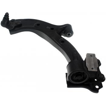 2016 Acura RDX Suspension Control Arm and Ball Joint Assembly